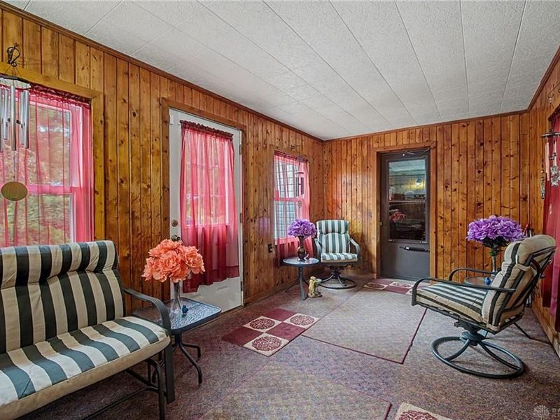 6485 Wengerlawn Road, Brookville, OH 45309 Photo 67