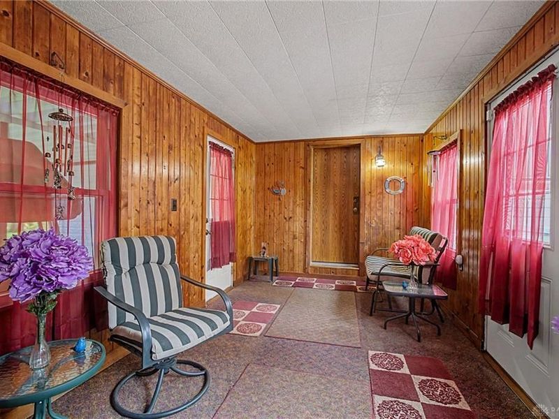 6485 Wengerlawn Road, Brookville, OH 45309 Photo 68