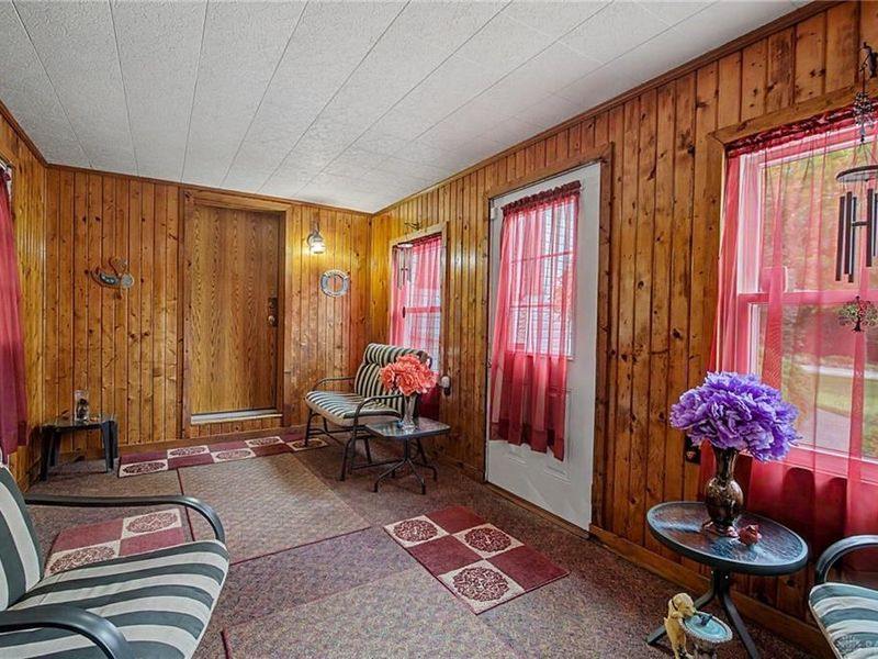 6485 Wengerlawn Road, Brookville, OH 45309 Photo 69