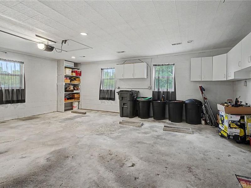 6485 Wengerlawn Road, Brookville, OH 45309 Photo 7