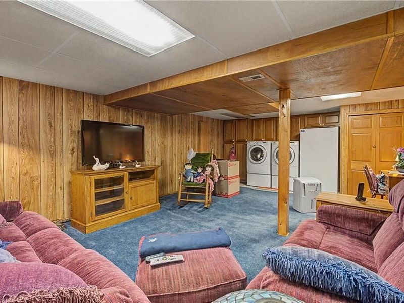6485 Wengerlawn Road, Brookville, OH 45309 Photo 70