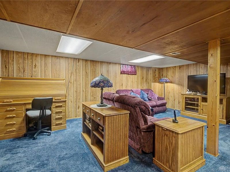 6485 Wengerlawn Road, Brookville, OH 45309 Photo 71