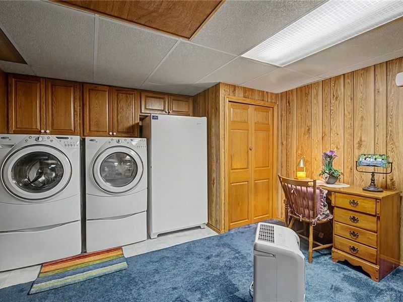 6485 Wengerlawn Road, Brookville, OH 45309 Photo 73