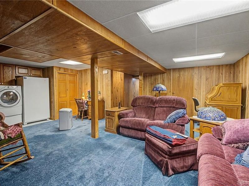 6485 Wengerlawn Road, Brookville, OH 45309 Photo 74