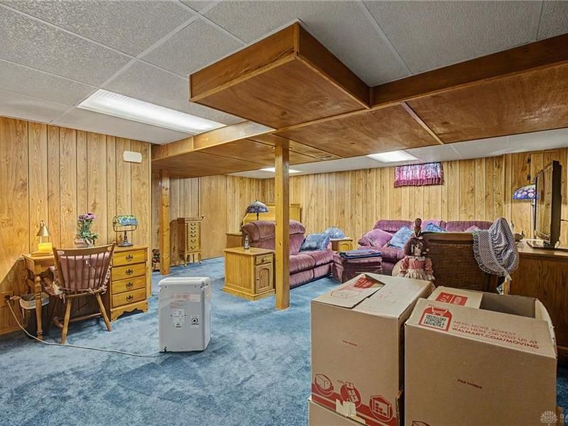 6485 Wengerlawn Road, Brookville, OH 45309 Photo 75
