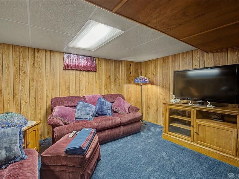 6485 Wengerlawn Road, Brookville, OH 45309 Photo 76
