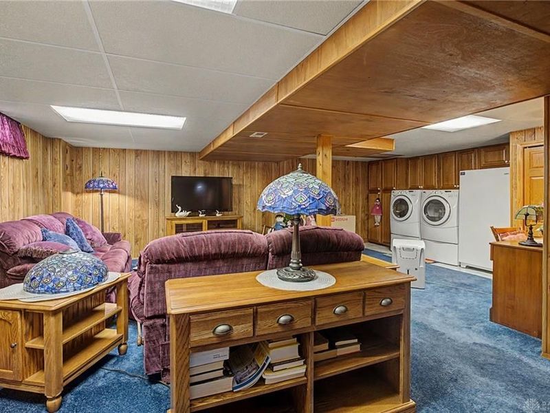 6485 Wengerlawn Road, Brookville, OH 45309 Photo 77