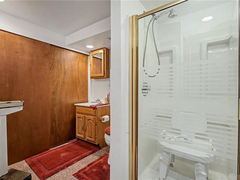 6485 Wengerlawn Road, Brookville, OH 45309 Photo 80