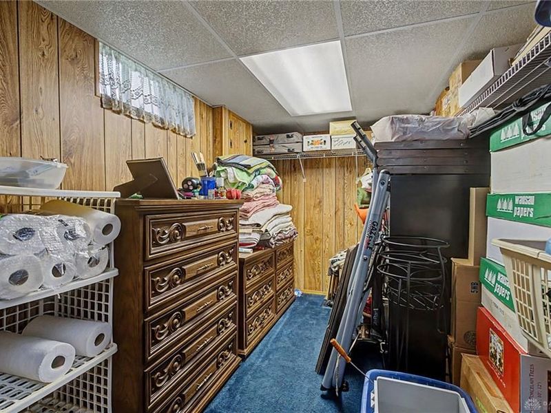 6485 Wengerlawn Road, Brookville, OH 45309 Photo 81