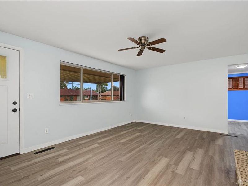 4304 Harbison Street, Dayton, OH 45439 Photo 10