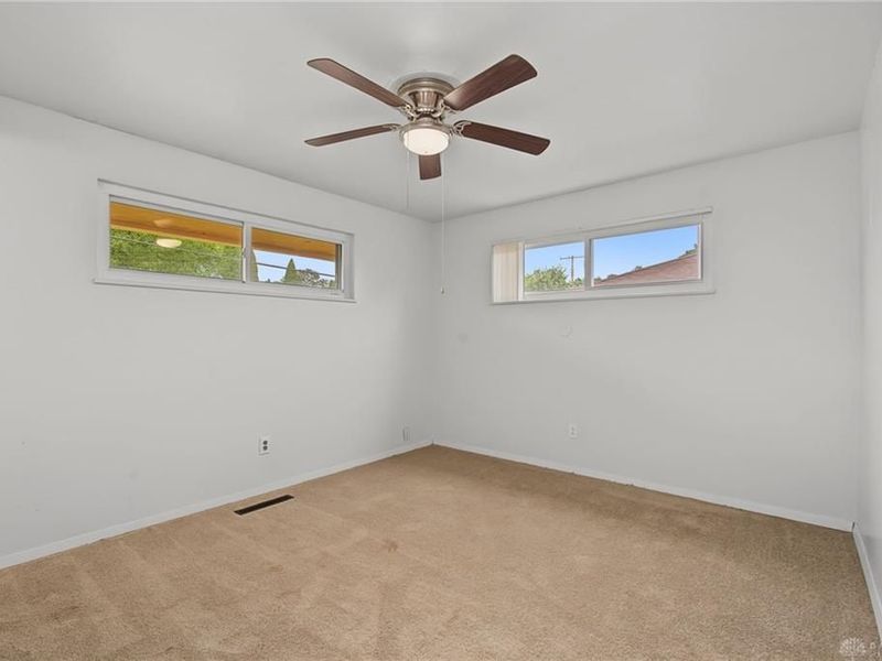 4304 Harbison Street, Dayton, OH 45439 Photo 11