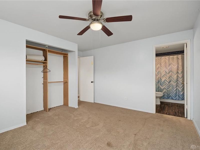 4304 Harbison Street, Dayton, OH 45439 Photo 12