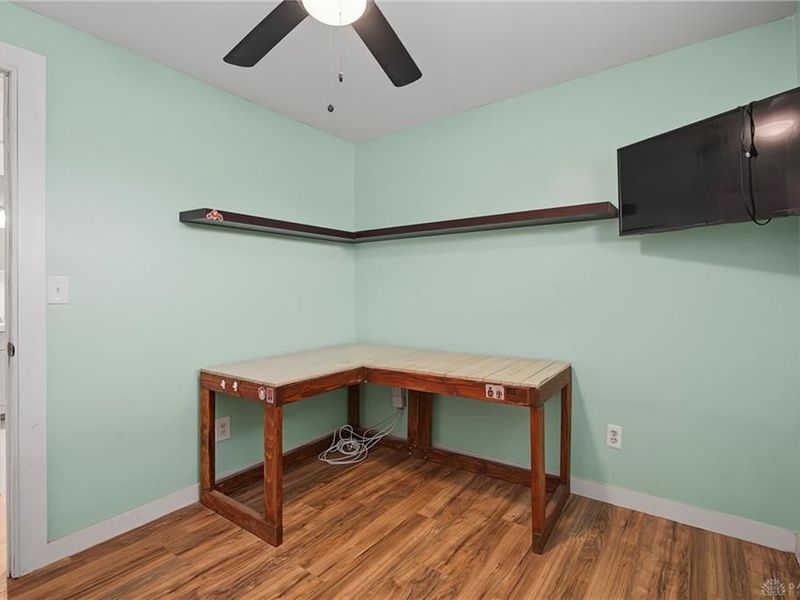 4304 Harbison Street, Dayton, OH 45439 Photo 13