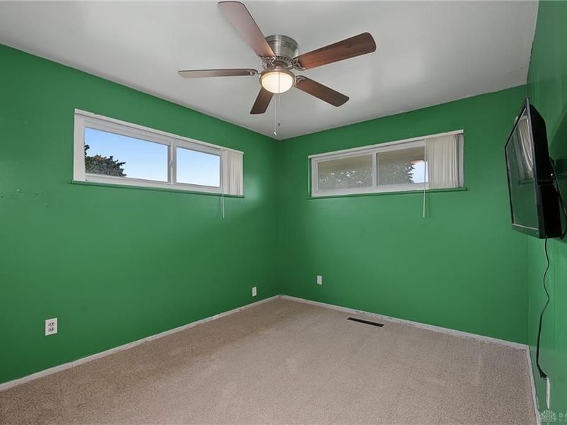 4304 Harbison Street, Dayton, OH 45439 Photo 14