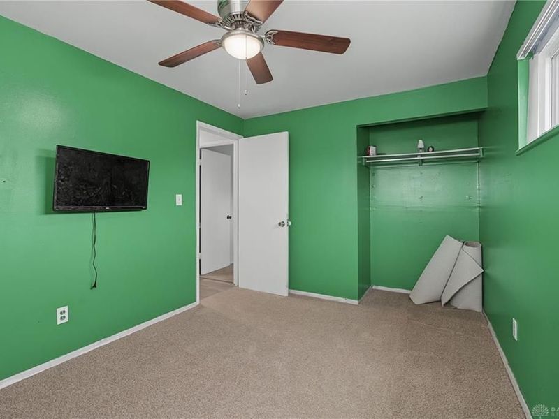 4304 Harbison Street, Dayton, OH 45439 Photo 15
