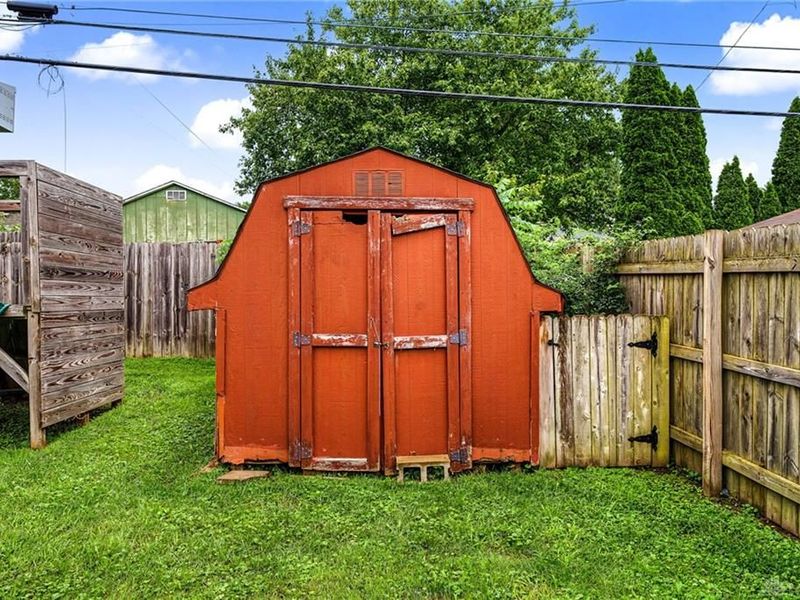 4304 Harbison Street, Dayton, OH 45439 Photo 16