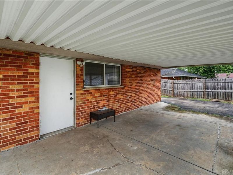 4304 Harbison Street, Dayton, OH 45439 Photo 17