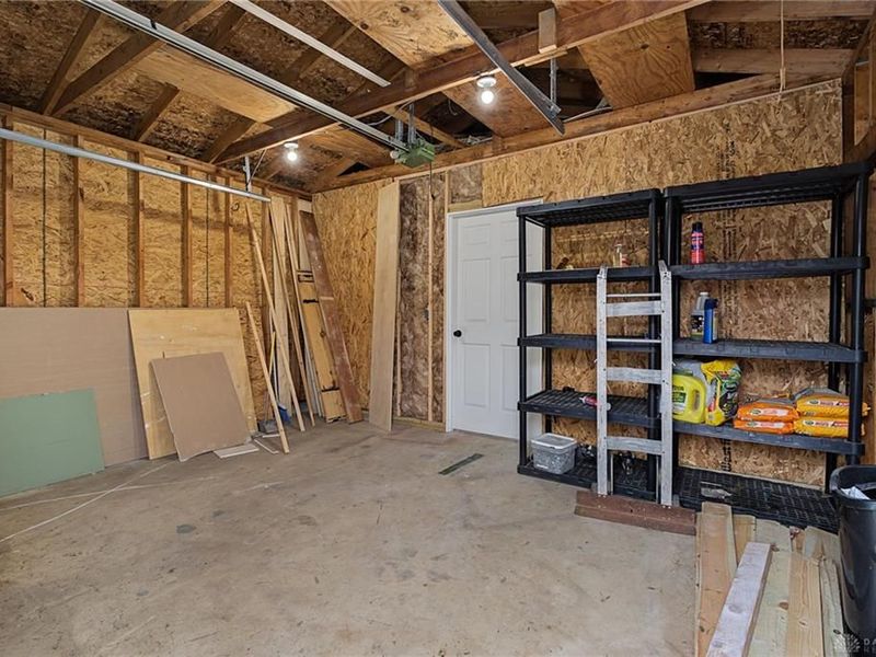 4304 Harbison Street, Dayton, OH 45439 Photo 18