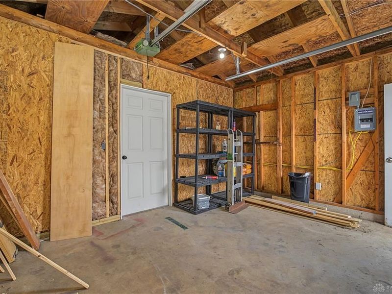 4304 Harbison Street, Dayton, OH 45439 Photo 23
