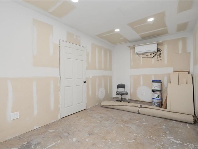 4304 Harbison Street, Dayton, OH 45439 Photo 24
