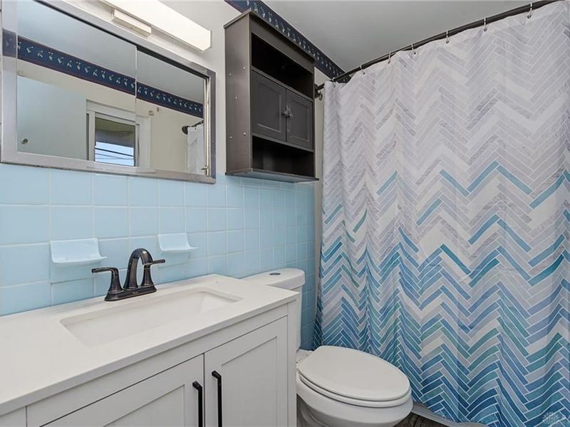 4304 Harbison Street, Dayton, OH 45439 Photo 25