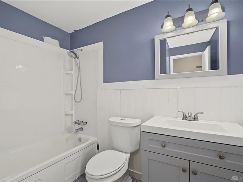 4304 Harbison Street, Dayton, OH 45439 Photo 27