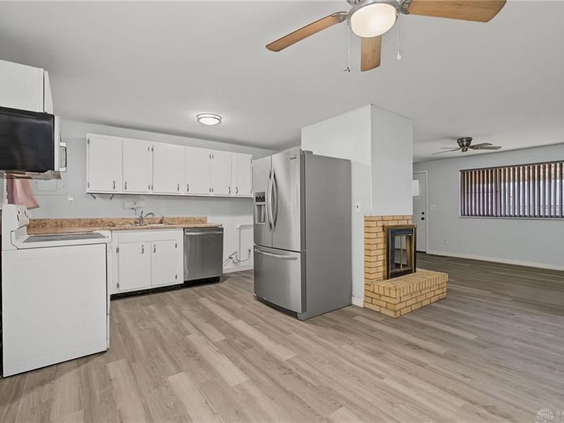4304 Harbison Street, Dayton, OH 45439 Photo 28