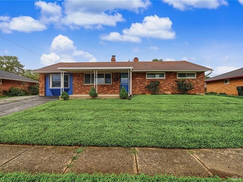 4304 Harbison Street, Dayton, OH 45439 Photo 29