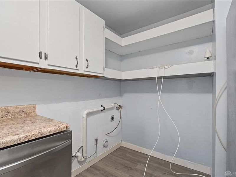 4304 Harbison Street, Dayton, OH 45439 Photo 30