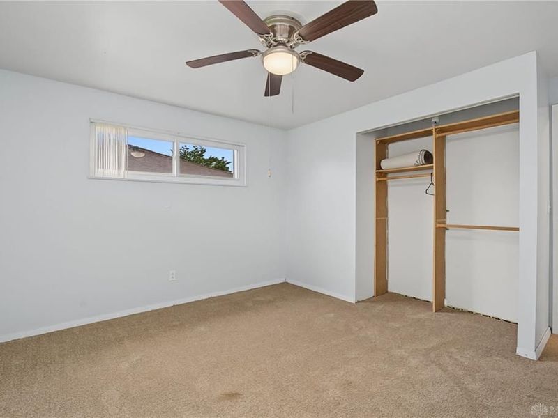 4304 Harbison Street, Dayton, OH 45439 Photo 31