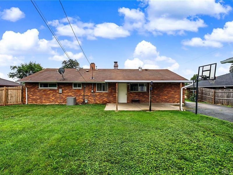 4304 Harbison Street, Dayton, OH 45439 Photo 32