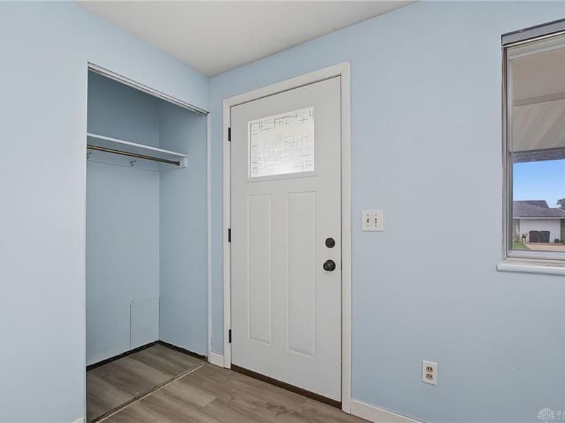 4304 Harbison Street, Dayton, OH 45439 Photo 33