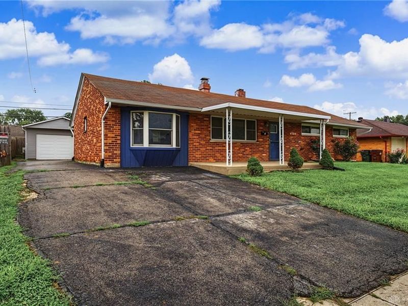 4304 Harbison Street, Dayton, OH 45439 Photo 39