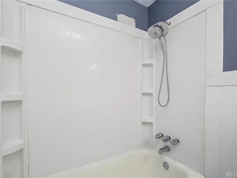4304 Harbison Street, Dayton, OH 45439 Photo 40