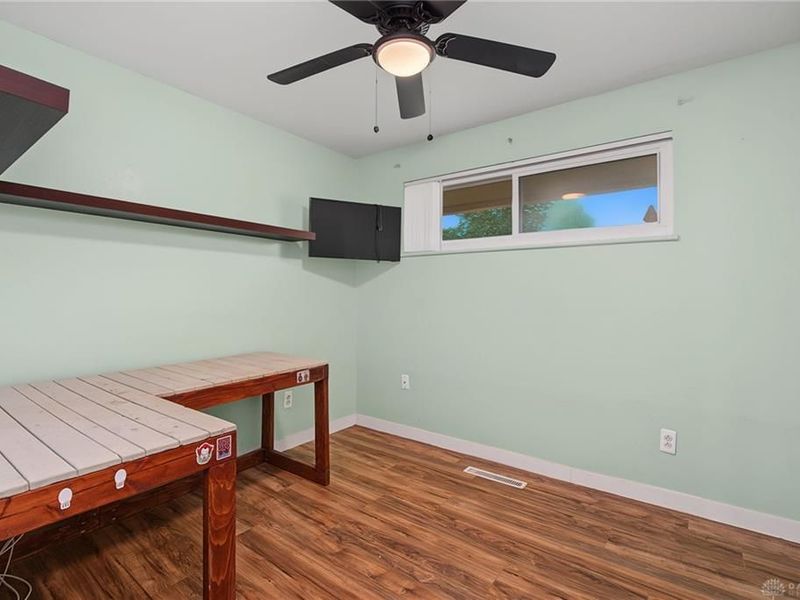 4304 Harbison Street, Dayton, OH 45439 Photo 43