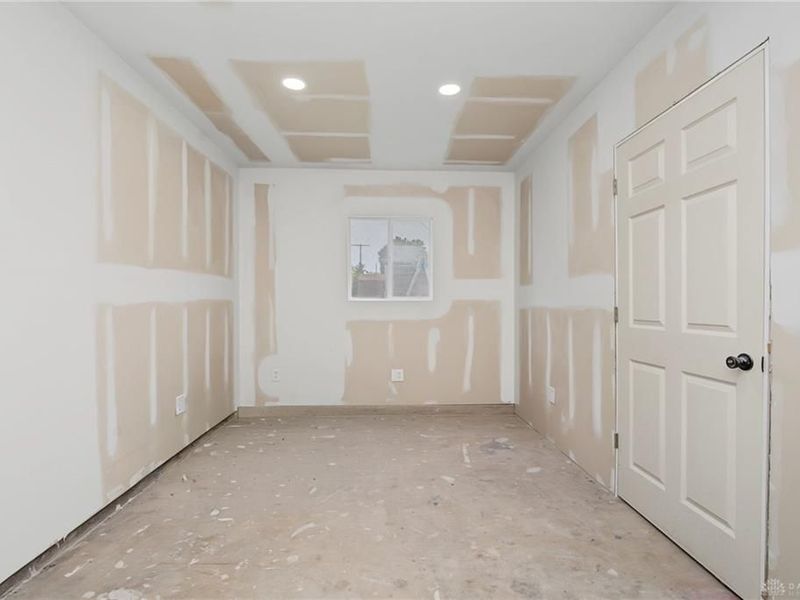 4304 Harbison Street, Dayton, OH 45439 Photo 44
