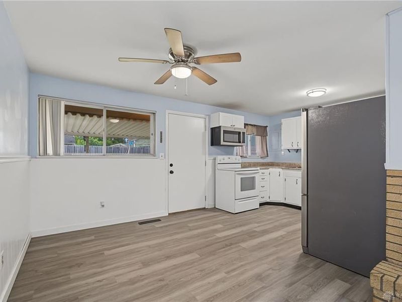 4304 Harbison Street, Dayton, OH 45439 Photo 5