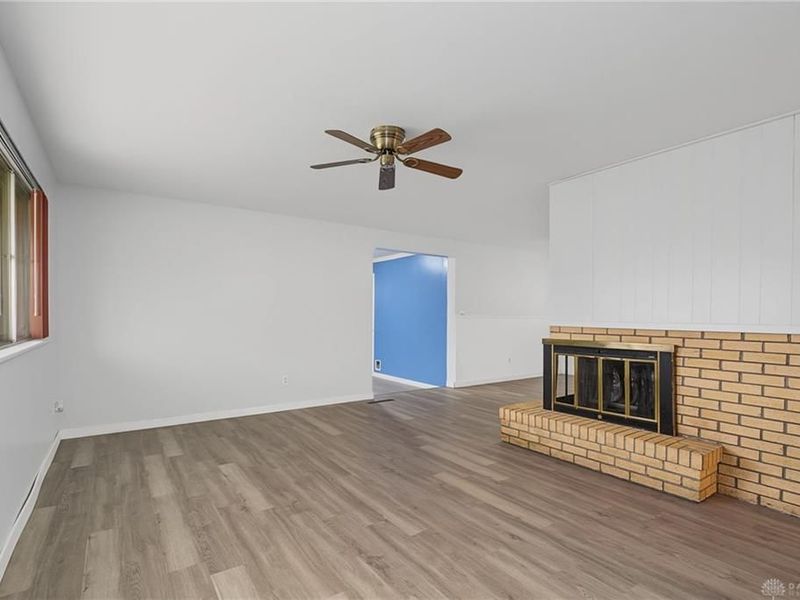 4304 Harbison Street, Dayton, OH 45439 Photo 6