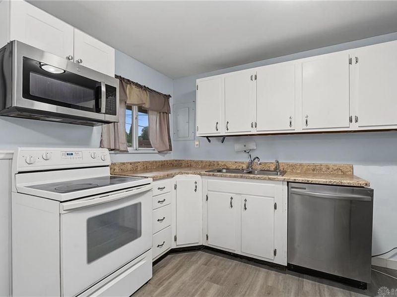4304 Harbison Street, Dayton, OH 45439 Photo 7