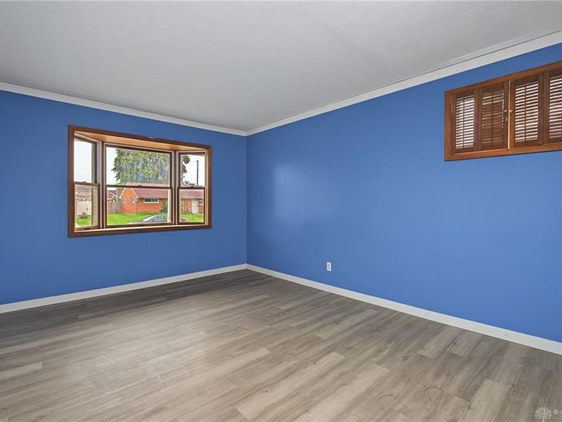 4304 Harbison Street, Dayton, OH 45439 Photo 8
