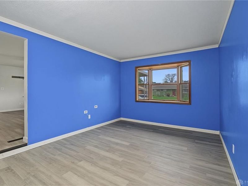 4304 Harbison Street, Dayton, OH 45439 Photo 9