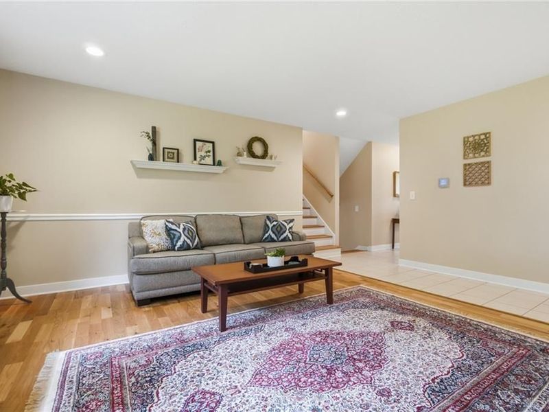 881 Lyncreek Drive, Washington Township, OH 45458 Photo 13