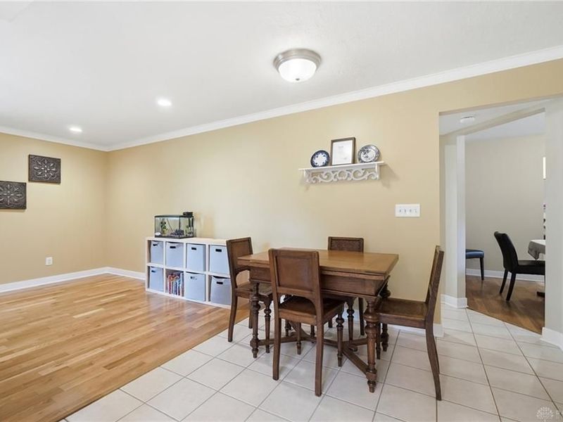 881 Lyncreek Drive, Washington Township, OH 45458 Photo 20