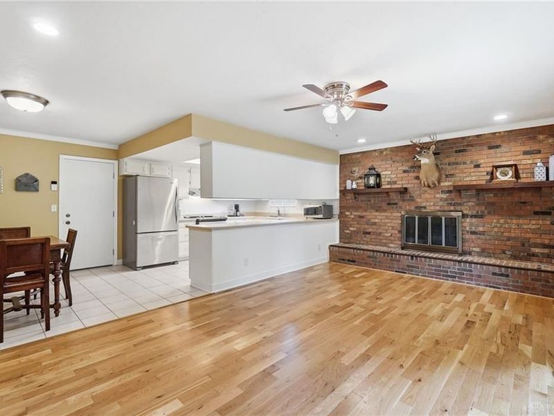 881 Lyncreek Drive, Washington Township, OH 45458 Photo 31