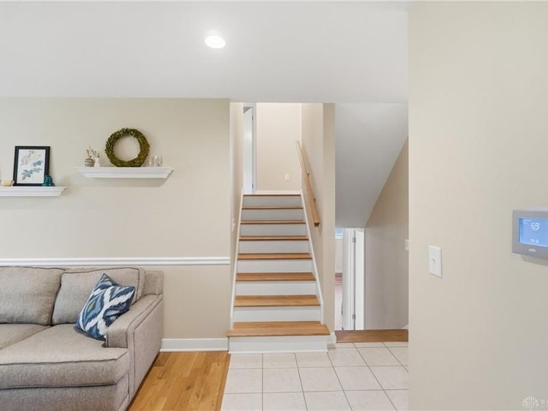 881 Lyncreek Drive, Washington Township, OH 45458 Photo 38