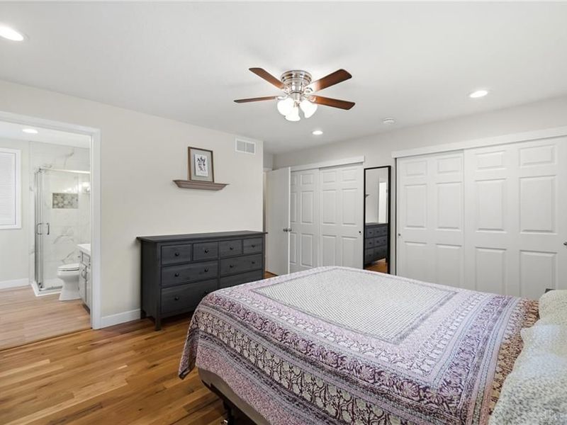 881 Lyncreek Drive, Washington Township, OH 45458 Photo 42