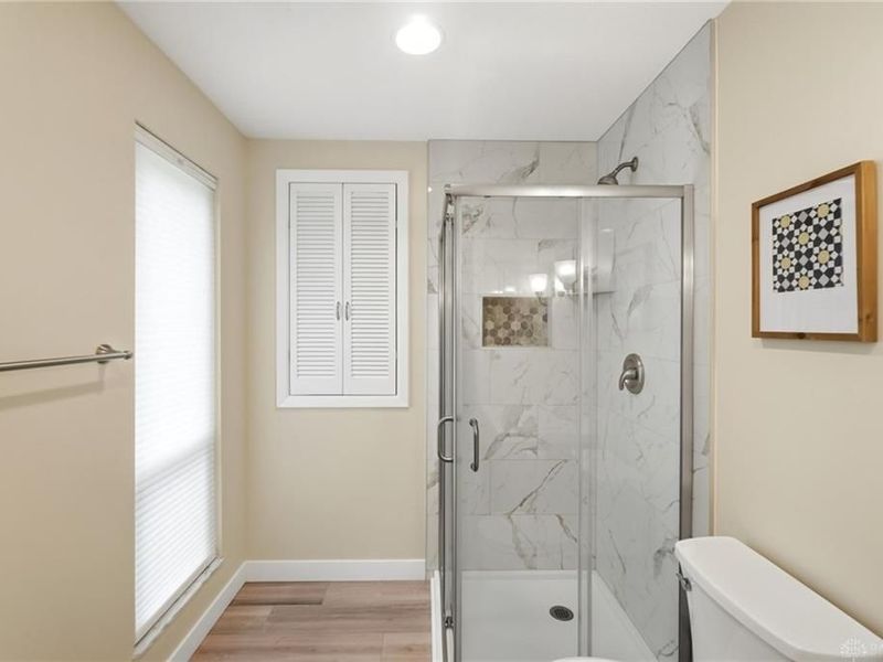 881 Lyncreek Drive, Washington Township, OH 45458 Photo 44