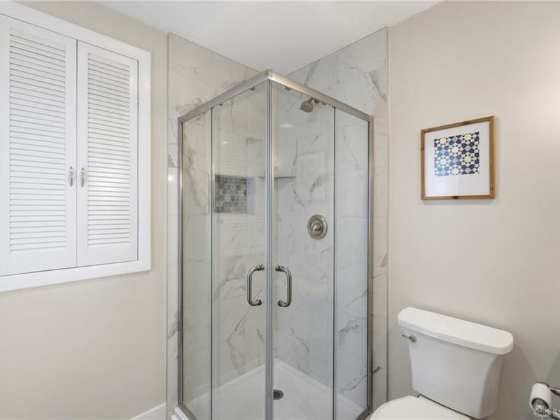 881 Lyncreek Drive, Washington Township, OH 45458 Photo 45