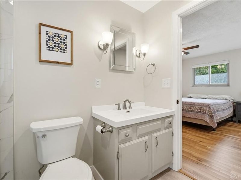 881 Lyncreek Drive, Washington Township, OH 45458 Photo 46