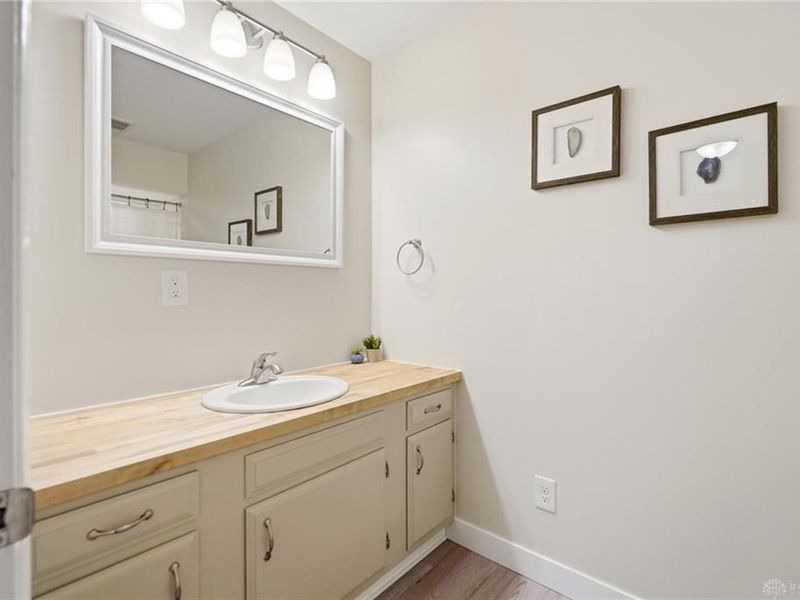 881 Lyncreek Drive, Washington Township, OH 45458 Photo 50